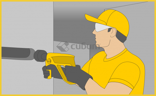 general-page-building-template